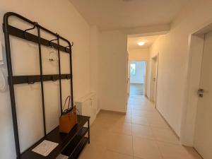 Pronájem bytu 4+kk, Jihlava, Žitavská, 85 m2