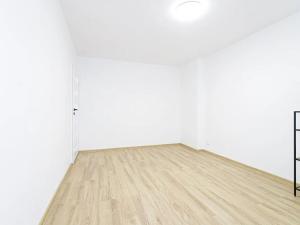 Prodej bytu 2+kk, Ostrava, Letecká, 52 m2