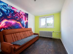 Prodej rodinného domu, Pardubice - Bílé Předměstí, Zajíčkova, 220 m2