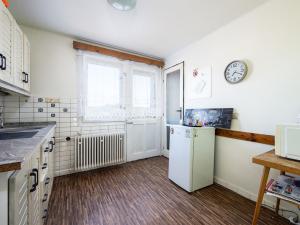 Prodej rodinného domu, Pardubice - Bílé Předměstí, Zajíčkova, 220 m2