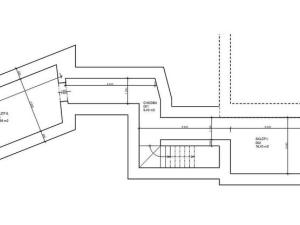 Prodej komerční, Chroustovice - Poděčely, 852 m2