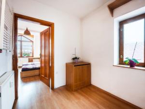 Prodej bytu 4+kk, Rokytnice v Orlických horách, náměstí T. G. Masaryka, 153 m2