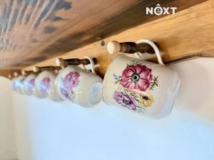 Prodej bytu 2+1, Žacléř, Na Pilíři, 56 m2