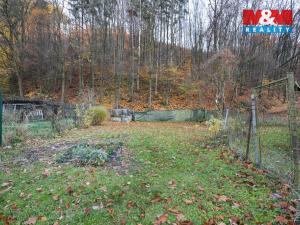 Prodej bytu 2+1, Šternberk, Dolní Žleb, 58 m2