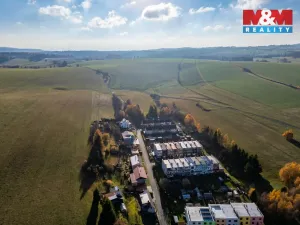 Prodej rodinného domu, Rýmařov, Strálecká, 300 m2