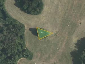 Prodej pole, Horní Studénky, 39143 m2