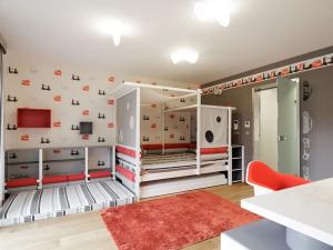 Prodej rodinného domu, Konojedy, 489 m2