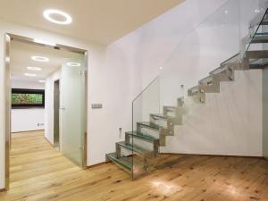 Prodej rodinného domu, Konojedy, 489 m2