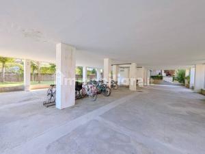 Prodej bytu 2+kk, Via Bosco Canoro, Bibione, Friuli-venezia-giulia, Itálie, 55 m2