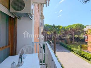 Prodej bytu 2+kk, Via Bosco Canoro, Bibione, Friuli-venezia-giulia, Itálie, 55 m2