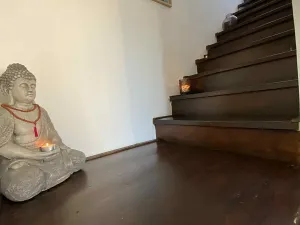 Prodej vícegeneračního domu, Mimoň, Polní, 292 m2