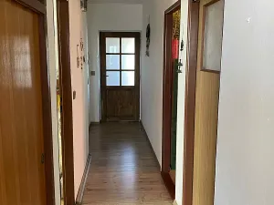 Prodej vícegeneračního domu, Mimoň, Polní, 292 m2