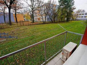 Prodej bytu 2+1, Hodonín, Erbenova, 58 m2