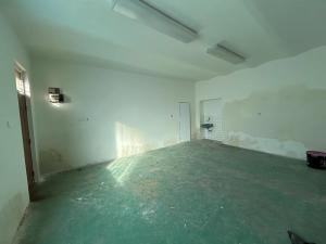 Pronájem obchodního prostoru, Broumov, Přadlácká, 36 m2