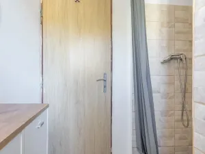 Prodej bytu 2+kk, Trutnov, Horská, 42 m2