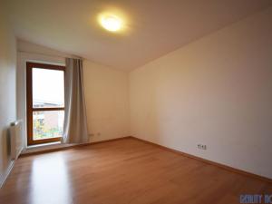 Pronájem rodinného domu, Praha - Hloubětín, Stropnická, 142 m2