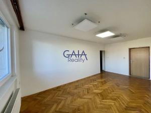 Prodej rodinného domu, Strážnice, Dúbrava, 221 m2