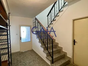 Prodej rodinného domu, Strážnice, Dúbrava, 221 m2