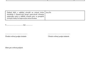 Prodej rodinného domu, Strážnice, Dúbrava, 221 m2