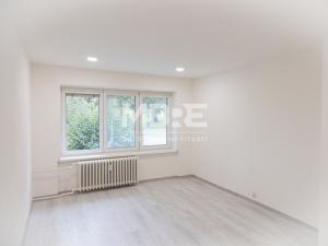 Pronájem bytu 1+1, Karviná - Hranice, Slovenská, 35 m2