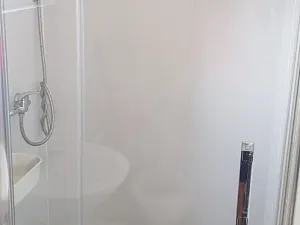 Pronájem rodinného domu, Chýně, K Palpostu, 70 m2