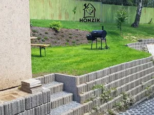 Pronájem rodinného domu, Chýně, K Palpostu, 70 m2