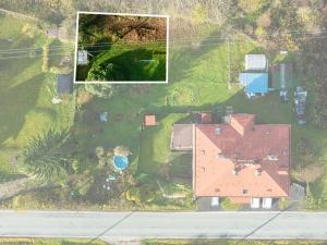 Prodej bytu 1+kk, Tanvald, Údolí Kamenice, 93 m2