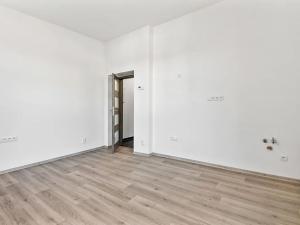 Prodej bytu 1+kk, Tanvald, Údolí Kamenice, 93 m2
