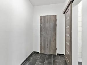 Prodej bytu 1+kk, Tanvald, Údolí Kamenice, 93 m2