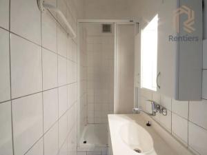 Prodej rodinného domu, Česká Lípa, Liberecká, 268 m2