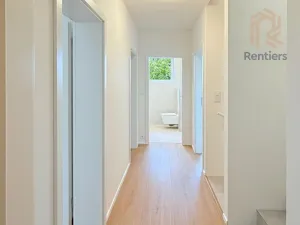 Prodej rodinného domu, Praha - Újezd nad Lesy, Barchovická, 163 m2