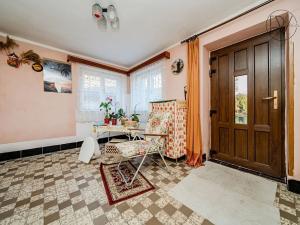 Prodej rodinného domu, Dolní Lutyně, U Školy, 115 m2