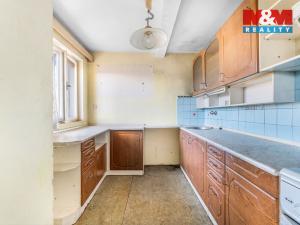 Prodej rodinného domu, Osečná, U Potoka, 170 m2