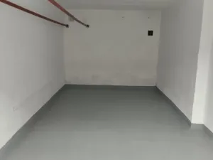 Pronájem garáže, Plzeň, Jateční, 16 m2