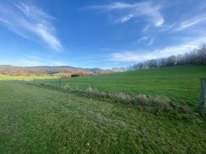 Prodej louky, Mníšek, 33698 m2