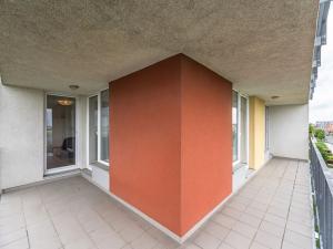 Prodej bytu 4+kk, Praha - Zličín, Milotická, 125 m2