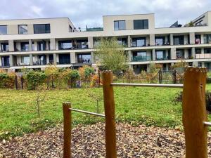 Prodej bytu 3+kk, Praha - Kbely, Plzákova, 73 m2