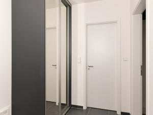 Pronájem bytu 2+kk, Praha - Vysočany, Pod Harfou, 61 m2