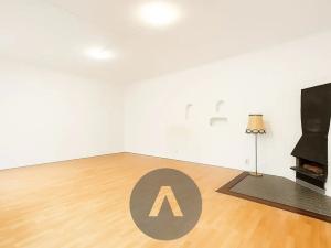 Pronájem bytu 3+1, Brno, Bratislavská, 100 m2