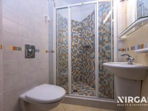 Prodej vily, Rudná, Oblouková, 383 m2