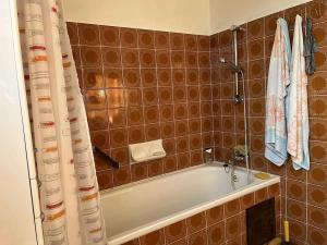 Prodej rodinného domu, Plumlov, 175 m2