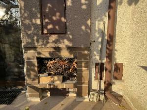 Prodej rodinného domu, Plumlov, 175 m2