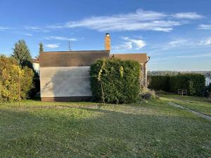 Prodej rodinného domu, Plumlov, 175 m2