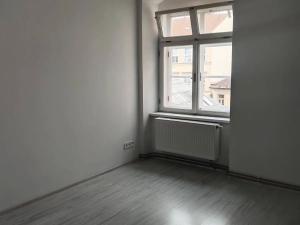Pronájem pokoje, Olomouc, 15 m2