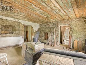 Prodej rodinného domu, Žamberk, U Líšnice, 170 m2