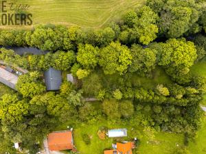 Prodej rodinného domu, Žamberk, U Líšnice, 170 m2