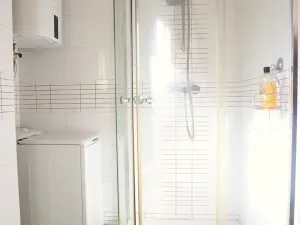 Prodej bytu 2+1, Praha - Smíchov, Na bělidle, 65 m2