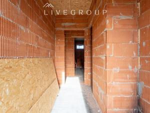 Prodej rodinného domu, Oleksovice, 117 m2