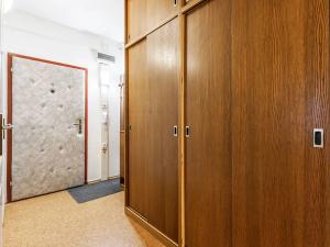 Pronájem bytu 3+1, Hluboká nad Vltavou, Nerudova, 70 m2