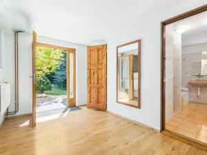 Prodej rodinného domu, Hluboká nad Vltavou, Na Vyhlídce, 155 m2